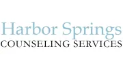 Harbor Springs Counseling Services