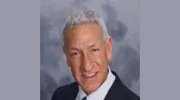 Dennis P Kent