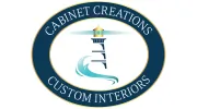 Cabinet Creations