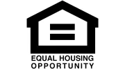Knapp Properties