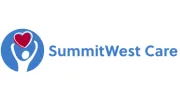 SummitWest Care