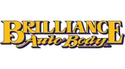 Brilliance Auto Body