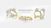 Marks Jewelry Co