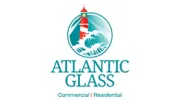 Atlantic Glass