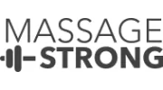 Massage Strong