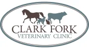 Clark Fork Veterinary Clinic