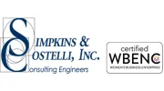 Simpkins & Costelli