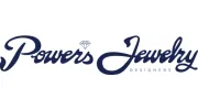 Powers Jewelry