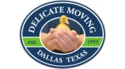 Delicate Moving