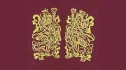 Peking Arts Antiques
