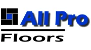 All Pro Floors