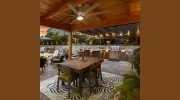 Anaya Construction