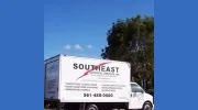 Southeast Electrical Services