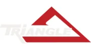 Triangle Associates