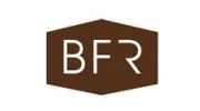Ben Frederick Realty