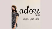 Adore Clothing