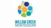 Willow Creek Montessori