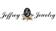 Jeffrey Jewelry