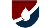 Salvo Waterproofing & Masonry