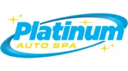 Platinum Auto Spa