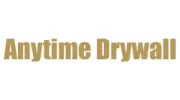 Anytime Drywall