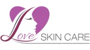 Love Skin Care