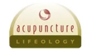 Acupuncture Lifeology