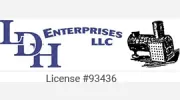 LDH Enterprises
