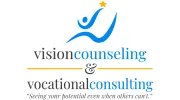 Vision Counseling & Vocational Consulting
