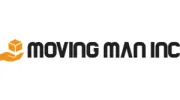 Moving Man