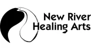 New River Healing Arts