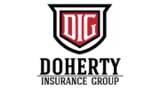 Doherty Insurance Group