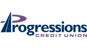 Progressions Credit Union