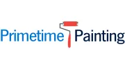 Primetime Painting