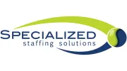 Specialized Staffing