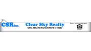 Clear Sky Realty