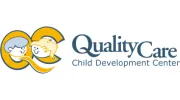 Quality Care School Age Program