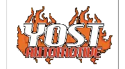 Yost Automotive II