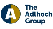 Adlhoch Group