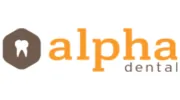 Alpha Dental
