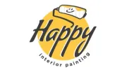 Happy Interior Painting