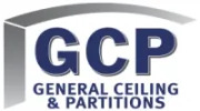 General Ceiling & Partitions