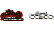 Jamie's Customs & Powersports
