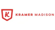 Kramer Madison