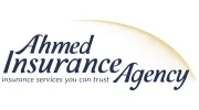 Ahmed Insurance Agency