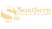 Southern Insurance & Annuities