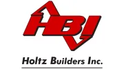 Holtz Builders
