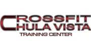 CrossFit Chula Vista