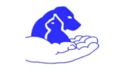 Thone Animal Care Of Blair