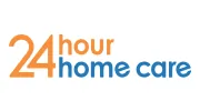 El Roble Home Care